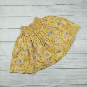 10 435 By Matilda Jane Avery Skirt